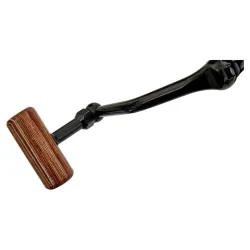 Starbaits Tron FD Big Pit