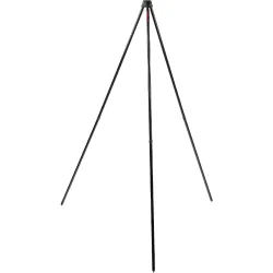 Starbaits Weighing Pod