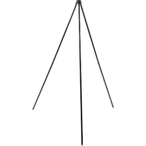 Starbaits Weighing Pod