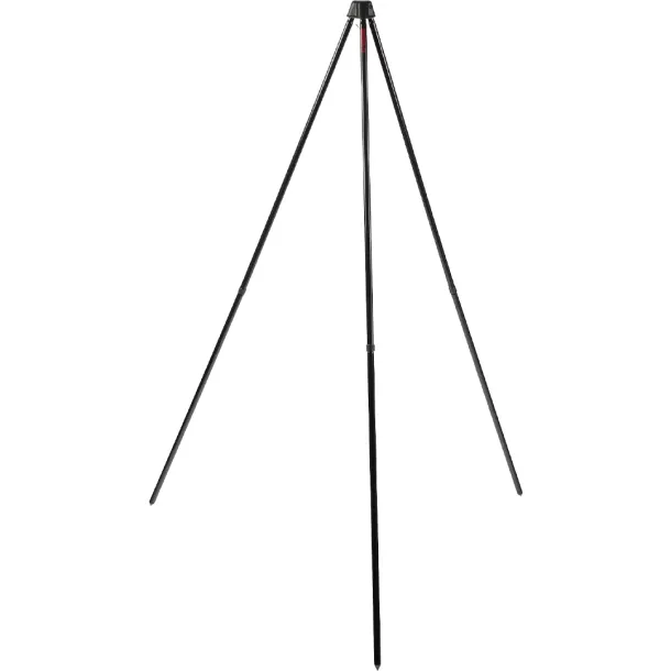 Starbaits Weighing Pod