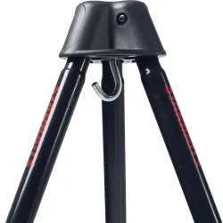 Starbaits Weighing Pod