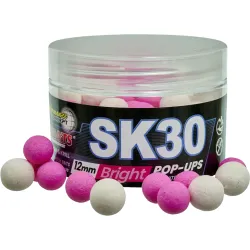 Starbaits Performance Concept Bright Pop-Ups
