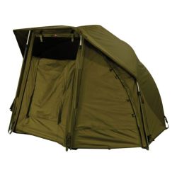 JRC Stealth Classic Brolly System 2G