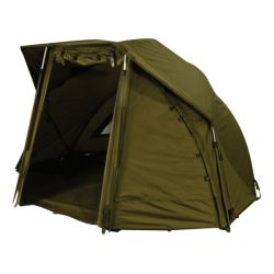 JRC Stealth Classic Brolly System 2G