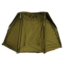 JRC Stealth Classic Brolly System 2G