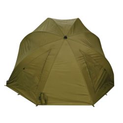 JRC Stealth Classic Brolly System 2G