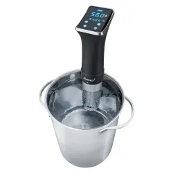 Steba Sous Vide Cooker SV75