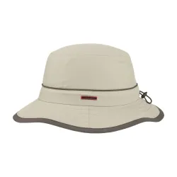 Stetson Bucket Outdoor