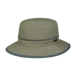 Stetson Bucket Outdoor