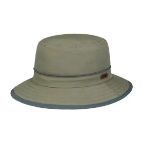 Stetson Bucket Outdoor