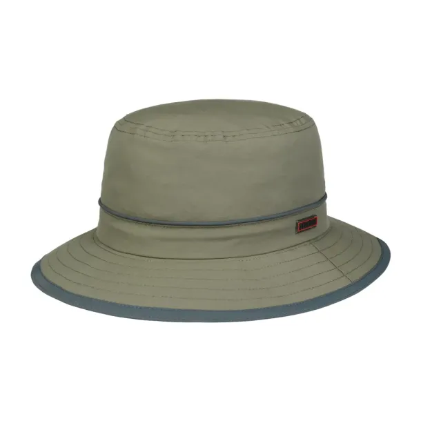 Stetson Bucket Outdoor
