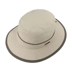 Stetson Bucket Outdoor