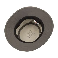 Stetson Bucket Outdoor