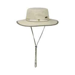 Stetson Traveller Outdoor