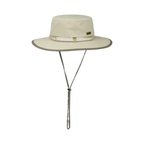 Stetson Traveller Outdoor