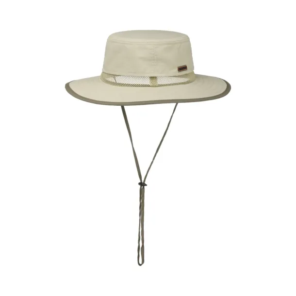Stetson Traveller Outdoor
