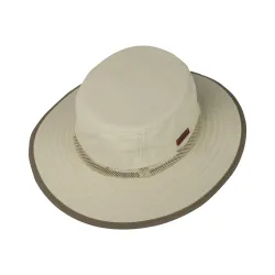 Stetson Traveller Outdoor