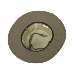 Stetson Traveller Outdoor