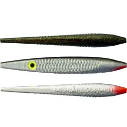 Odin-Lures Midgrdsormen