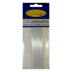 Stonfo Bombarda Stick (10stk.)