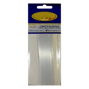 Stonfo Bombarda Stick (10stk.)