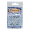Stonfo Bait Bands