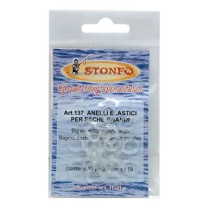 Stonfo Bait Bands