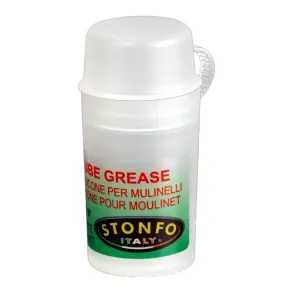 Stonfo hjulfedt