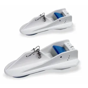 Stonfo Pro-Diver