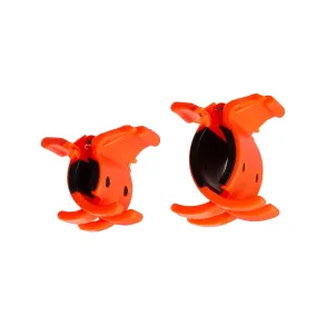Stonfo Stang Clips