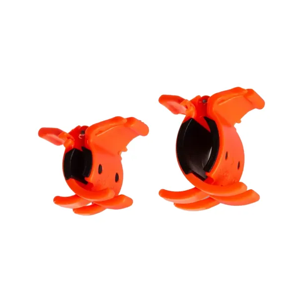 Stonfo Stang Clips