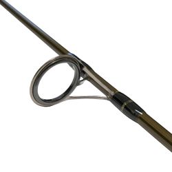 Berkley PZ Brown Edition