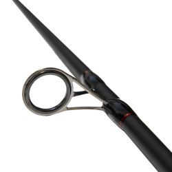 Berkley CW Black Edition