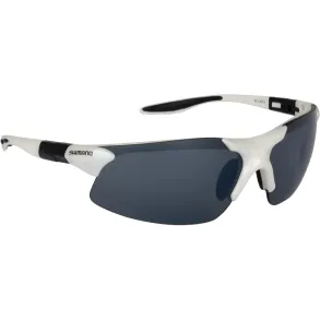 Shimano Polarorid Solbriller Stradic