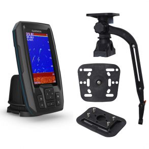 Garmin Kajak og flyderingspakke