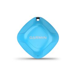 Garmin Striker Cast