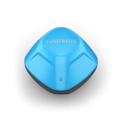 Garmin Striker Cast