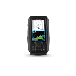 Garmin STRIKER Fishfinder Vivid 4cv m. GT20-TM Transducer