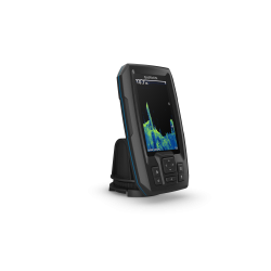 Garmin STRIKER Fishfinder Vivid 4cv m. GT20-TM Transducer