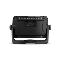 Garmin STRIKER Fishfinder Vivid 5cv med GT20-TM Transducer