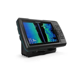 Garmin STRIKER Fishfinder Vivid 7sv