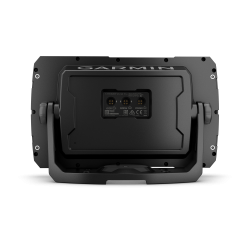 Garmin STRIKER Fishfinder Vivid 7sv med GT52HW-TM transducer