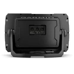 Garmin STRIKER Fishfinder Vivid 7sv