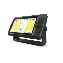 Garmin STRIKER Fishfinder Vivid 9sv