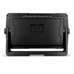 Garmin STRIKER Fishfinder Vivid 9sv