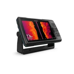 Garmin STRIKER Fishfinder Vivid 9sv