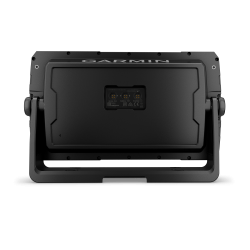 Garmin STRIKER Fishfinder Vivid 9sv med GT52HW-TM transducer