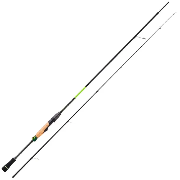 Gunki Stripes-S Drive