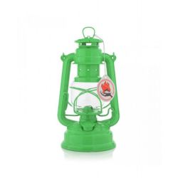 Feuerhand Flagermuslygte