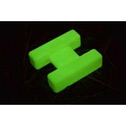 Pro Line Glow H markr 